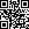 https://ettelaat.com/x3fJ2