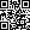 https://ettelaat.com/x32pw
