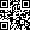 https://ettelaat.com/xNqC