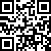 https://ettelaat.com/x3fLS