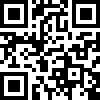 https://ettelaat.com/xVrd