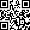 https://ettelaat.com/x3gYG