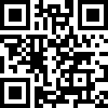 https://ettelaat.com/x3tQK