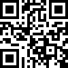 https://ettelaat.com/xZc8