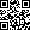 https://ettelaat.com/xMb6