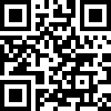 https://ettelaat.com/xJN7