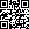 https://ettelaat.com/x3tSL