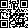 https://ettelaat.com/x3hzT
