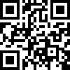 https://ettelaat.com/xWb5