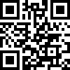 https://ettelaat.com/x3kHP