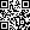 https://ettelaat.com/x32c4