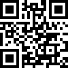 https://ettelaat.com/x3qgh