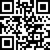 https://ettelaat.com/x3mPB
