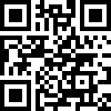 https://ettelaat.com/x3snq