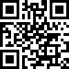 https://ettelaat.com/x3mrj