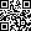 https://ettelaat.com/x3hMt