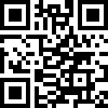https://ettelaat.com/x3367