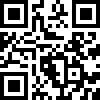 https://ettelaat.com/x3nGt