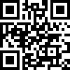 https://ettelaat.com/x3qkJ