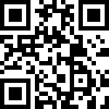 https://ettelaat.com/xZRy