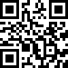 https://ettelaat.com/x3dRX