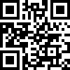 https://ettelaat.com/x33bq
