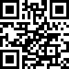 https://ettelaat.com/x36h4