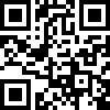 https://ettelaat.com/x8Jy