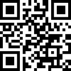 https://ettelaat.com/xVd3