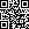 https://ettelaat.com/xTfc