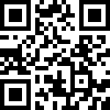 https://ettelaat.com/xVk4