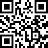 https://ettelaat.com/x39MK