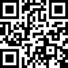 https://ettelaat.com/xCpF
