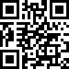 https://ettelaat.com/x3vR6
