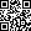 https://ettelaat.com/xCpK