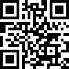 https://ettelaat.com/x3nt8