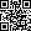 https://ettelaat.com/x33Kx