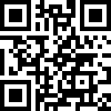 https://ettelaat.com/x3vBQ