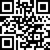 https://ettelaat.com/x3f6j
