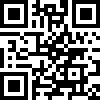 https://ettelaat.com/x36B9