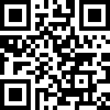 https://ettelaat.com/xScw