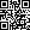 https://ettelaat.com/x3hpD