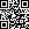 https://ettelaat.com/xZy5