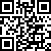 https://ettelaat.com/x36wf