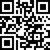 https://ettelaat.com/x38DN