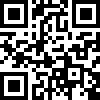 https://ettelaat.com/xQy9