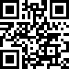 https://ettelaat.com/x37sZ