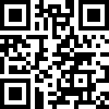 https://ettelaat.com/x3wdT