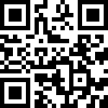 https://ettelaat.com/x3mGT