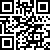 https://ettelaat.com/x3f63